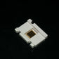 Plessey C341F Integrated Circuit NOS - NEW Clansman PRC-320 RT320