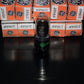 6Y6GT General Electric GE NOS NIB tube audio pentode Made in USA