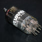 6AZ8 Sylvania NOS NIB Collins KWM-2 Hallicrafters, ...