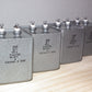 NOS PIO Capacitor 2mfd 400V 2u Paper in Oil BGT Soviet made in 70s
