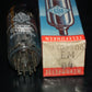 EM84 Telefunken NOS NIB Magic Eye Tuning Eye Old European Tube Radio Receiver