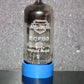 ECF80 6BL8 Mullard NOS NIB McIntosh MR65B MR67 MR71 333A SQUARE GETTER