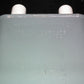 One vintage General Electric PIO capacitor 10uF 1500V DIY tube audio 10mfd 1.5KV