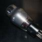 RENS1823d Telefunken NOS NIB tested 100%