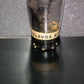 AZ1 TELEVOX, USED tested NOS STRONG 120mA, no cracks, strong base
