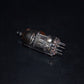 6EA8 6GH8A RCA NOS NIB Low Noise - Old type, Black plates, carbonized nickel