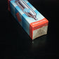 EZ81 Telefunken 6CA4 NOS NIB Sealed Box!!! Never opened! Full wave rectifier.