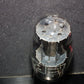 5Z4G Brimar BVA CV1863 NOS Holes in anodes