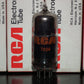 5651A RCA (STV85/10) NOS in original box