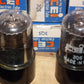 3Q5 CEI Made in USA NOS NIB Battery Output Pentode