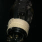 AZ1 Philips, USED tested NOS 90%, glass particles in the base, reglued base