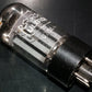 GZ34 Tungsram rebranded Ultron 5AR4 rectifier, O Getter, tested NOS