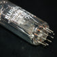 EM87 Valvo Hamburg Germany tuning eye tube Indicator NOS NIB EUROPA70