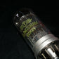 ECH21 Tungsram NOS NIB Old European Radio Receivers