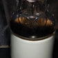 OT100 Tungsram NOS White Ceramic Base 8005 RCA Equivalent McIntosh MI-200
