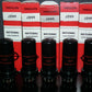 6AG7 National NOS NIB Output Pentode