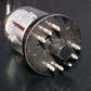 EL12/375 Hoges NOS NIB Output Pentode