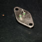 2N3054 Silicone NPN Transistor NOS EI Yugoslavia