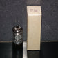 EF86 Valvo 6267 NOS NIB Original White Box Mesh anode, early 60s, low noise