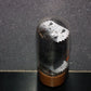 5R4GYB RCA NOS NIB Brown Base Vintage Rectifier Tube