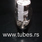 5R4GY Standard brand NOS NIB D Getter Vintage Rectifier Tube