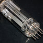 EZ81 Mullard 6CA4 NOS in Original wrap pack Rebranded Philips Miniwatt 1965