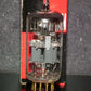 E88CC Siemens Rebranded Industrial RARE Gray Shield DUAL STAGE GETTER NOS NIB 61