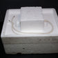 MI-351 Magnetron USSR MI351A/B NOS NEW 1985 МИ-351 МИ351 MI351 Never Opened