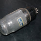 KT66 Osram BVA NOS tested 105% GEC