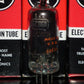 6CB6A RCA 6CF6 NOS in original box Old Type Coated
