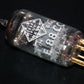 E88CC Telefunken 6922 Tested NOS 135% Diamond Bottom Ulm West Germany