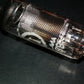 EBF89 EI Philips NOS NIB Rare OLD Type early 60s