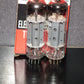 Matched Pair (2 tubes) PCL85 Standard Brand Triode Pentode NOS NIB PCL805