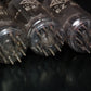 EZ81 Telefunken 6CA4 Used Tested 100% Not diamond bottom