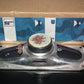 NOS Vintage Philips Loudspeaker from 70s, 4 ohm, service packaging