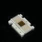 Plessey CN593F Integrated Circuit NOS - NEW Clansman PRC-320 RT320