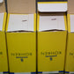 Pair (2) C3g Siemens NOS NIB Unopened The same batch close code numbers Old Type