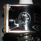 MI-351-A Magnetron USSR MI351A NOS NEW 1985 МИ-351-A МИ351 MI351