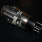 5Z4G Brimar BVA NOS NIB