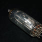 EM80 Lorenz Rare D Getter late 50s tuning eye tube Indicator NOS NIB