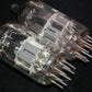 ECC88 6DJ8 Philips Holland NOS Platinum Matched Pair ( A frame ) E88CC 6922 sub