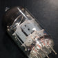 PCC85 Tungsram NOS NIB Early 60s Big Inclined Getter White Prints
