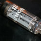 6X4 EZ90 Tungsram Austria NOS NIB Tested