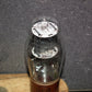 1626 RCA VT-137 NOS