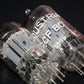 ECF80 6BL8 Siemens Standard NOS Matched Pair McIntosh MR65B MR67 MR71 333A