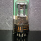 Rare RCA Honeywell 12SN7GTA NOS NIB in original Standard box(1 pcs)