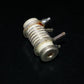 High Quality SIEMENS Ceramic Coil for Short Wave HF RX TX 6 Turns