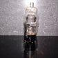 EC50 Philips NOS tube in original box