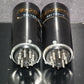 Professional FM transmitter pre emphasis Stereo coder network 50uS module Gaston