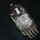ECC86 Valvo 6GM8 NOS NIB